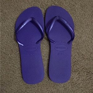 Women’s sandals